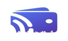  如何使用Java创建比特币钱