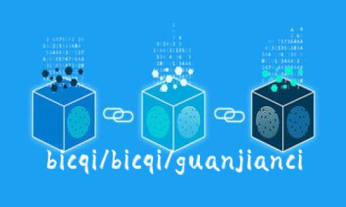 bicqi/bicqi/guanjianci