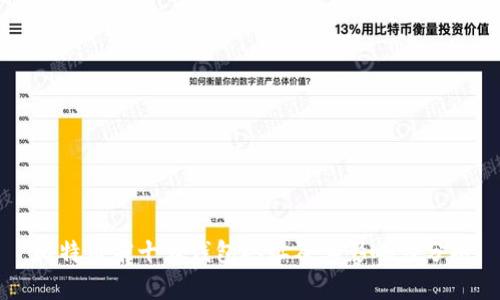 比特币前十大钱包地址及其影响力分析