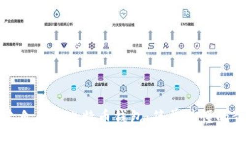 : 如何创建自己的比特币钱包:简单易懂的步骤与指南