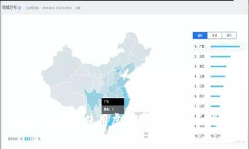 如何选择和使用虚拟币钱包:全面指南