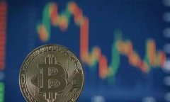 比特币提币与存入钱包：