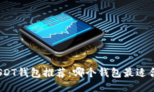 : USDT钱包推荐:哪个钱包最适合你?