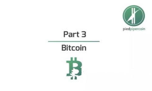 br
比特币从钱包转不出来？一站式解决问题指南