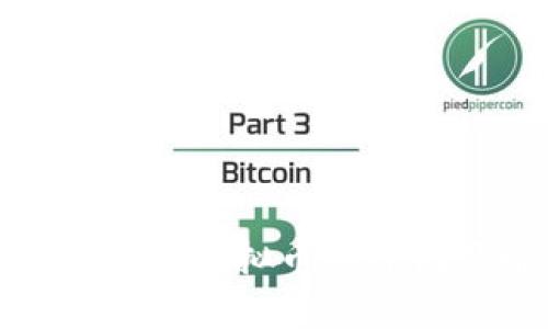 : 钱包莫名收到虚拟币的原因及解决方法