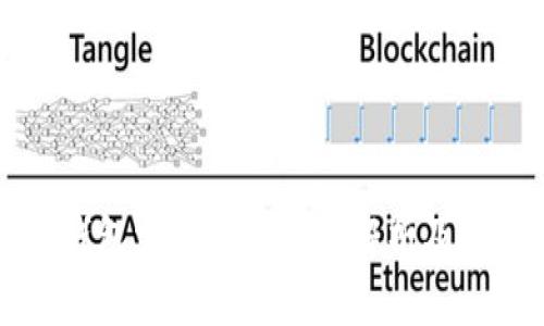 比特币钱包常见找零地址解析及使用指南