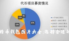 电脑版比特币钱包图片大