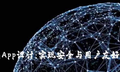 以太坊钱包App设计:实现安全与用户友好的完美结合