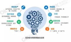 如何在TP钱包中将BNB币兑换