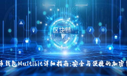 多比特币钱包Multibit详细指南:安全与便捷的加密货币管理