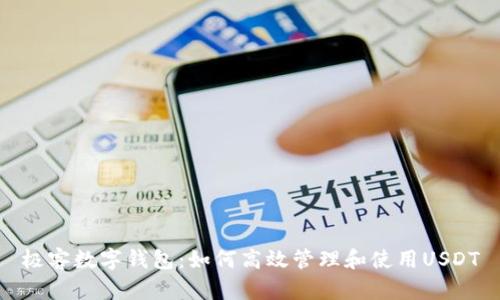 极客数字钱包:如何高效管理和使用USDT