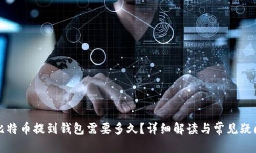 比特币提到钱包需要多久？详细解读与常见疑问