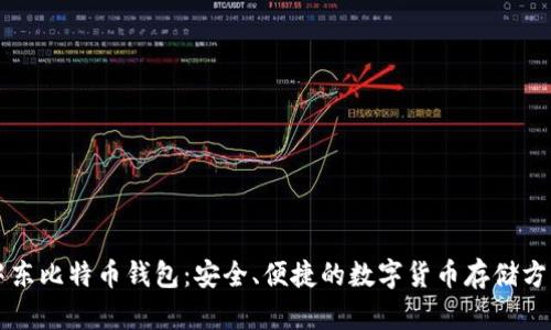 中东比特币钱包：安全、便捷的数字货币存储方案