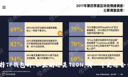 选择TP钱包时：以太坊还是TRON，哪一个更适合你？