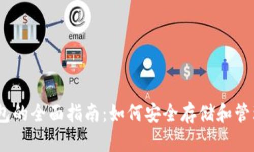 以太坊钱包的全面指南:如何安全存储和管理你的ETH