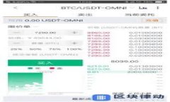 开源区块链钱包：安全、