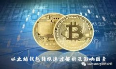 以太坊钱包转账速度解析