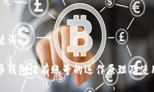 与关键词

比特币钱包没有账号的运作原理及使用指南