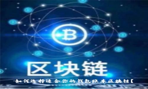 如何选择适合你的钱包账本区块链？