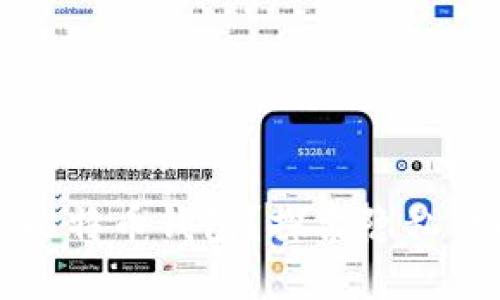 能否匿名注册比特币钱包？探索隐私保护与钱包选择