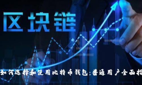 : 如何选择和使用比特币钱包:普通用户全面指南