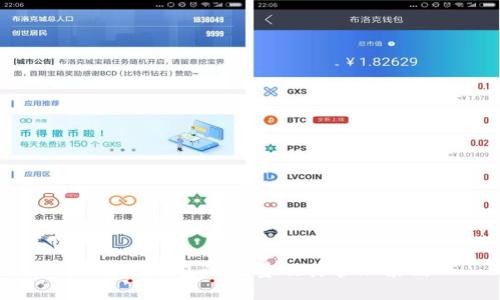 比特币钱包的数量及其管理策略