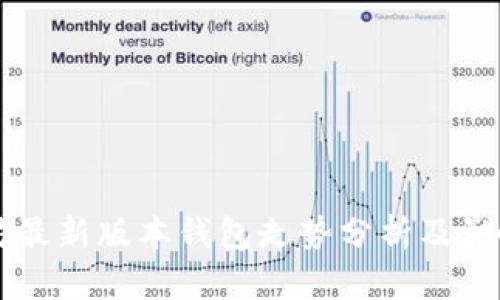 以太坊最新版本钱包走势分析及影响因素
