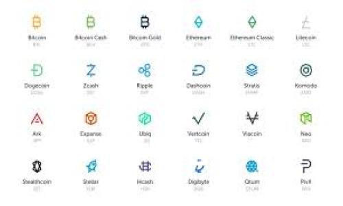 如何安全发送比特币钱包密码:一份详细指南