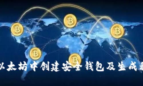 如何在以太坊中创建安全钱包及生成私钥指南