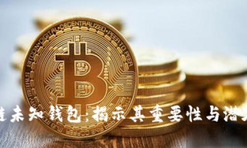 区块链未知钱包:揭示其重要性与潜在风险