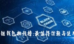 2020年区块链钱包排行榜：