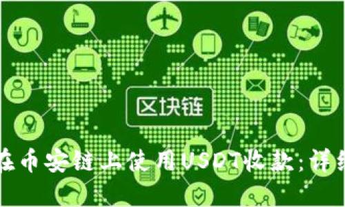 如何在币安链上使用USDT收款:详细指南