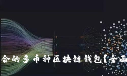 如何选择适合的多币种区块链钱包?全面解析与推荐