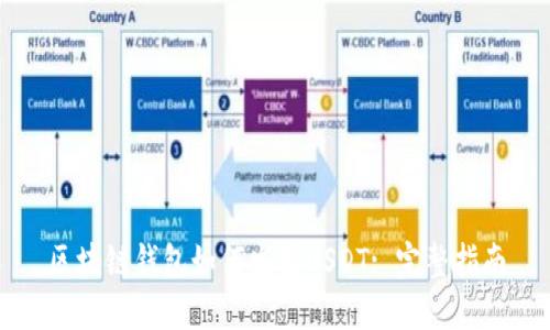区块链钱包如何发送USDT: 完整指南