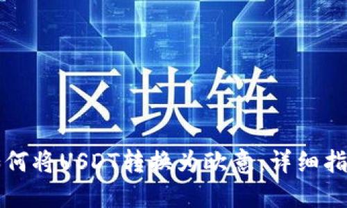 如何将USDT转换为欧意:详细指南