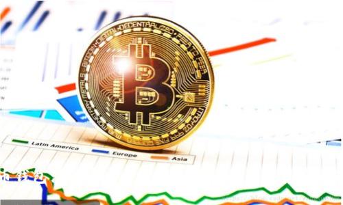 比特币钱包注册官网: 轻松创建你的数字资产管理工具