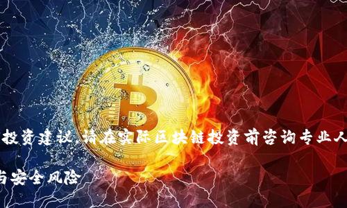请注意: 本文仅为示例并不构成任何投资建议,请在实际区块链投资前咨询专业人士。以下是满足您要求的格式和内容:
区块链钱包骗局曝光:揭露虚假项目与安全风险