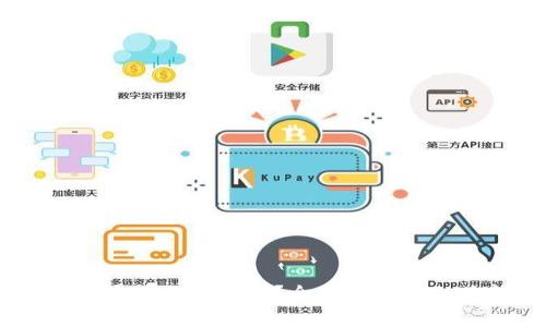 USDT钱包转账有手续费吗?全面解析及相关问题解答
