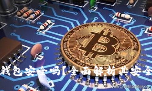 区块链监控钱包安全吗?全面解析其安全机制与风险