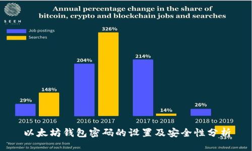 以太坊钱包密码的设置及安全性分析