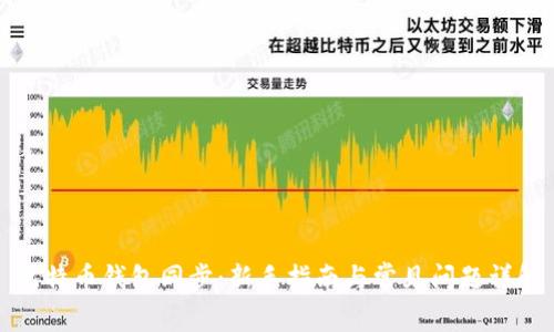 比特币钱包同步:新手指南与常见问题详解
