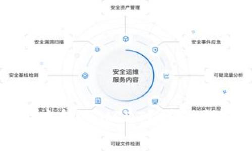 如何在小狐狸钱包中转出USDT?详细指导与常见问题解答