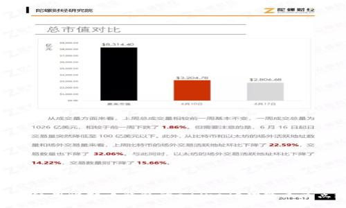 : 如何使用比特币钱包的addnode功能来节点连接