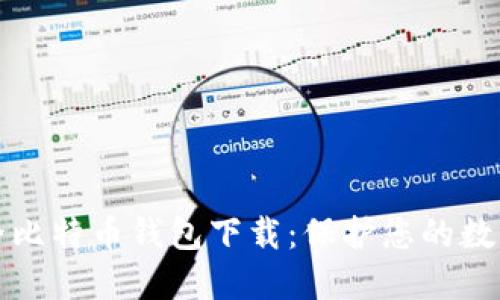 最安全比特币钱包下载:保护您的数字资产