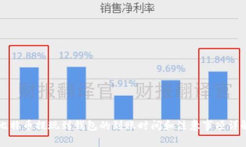 比特币提现到钱包的到账时间和注意事项详解