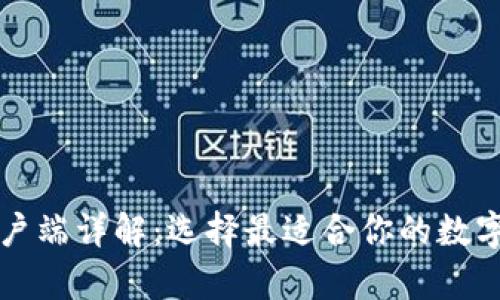 比特币钱包客户端详解:选择最适合你的数字货币管理工具