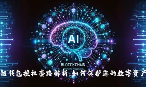 区块链钱包授权套路解析:如何保护您的数字资产安全
