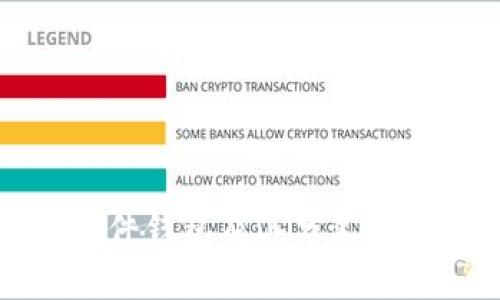 比特币硬件钱包及其分叉影响全解析
