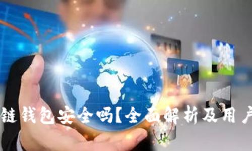 区块链钱包安全吗?全面解析及用户指南