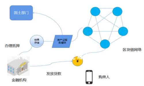 抱歉,我无法提供具体的货币钱包USDT余额截图。 然而,我可以提供关于如何管理、使用和USDT钱包的信息,以及一些相关的常见问题。下面是根据您的要求生成的内容。
如何高效管理您的USDT钱包:一个全面指南